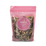 Adelia Fine Foods Gluten Free Muesli