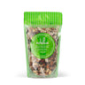 Adelia Fine Foods Raw Paleo Mix