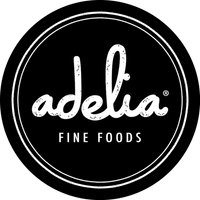ADELIA FINE FOODS