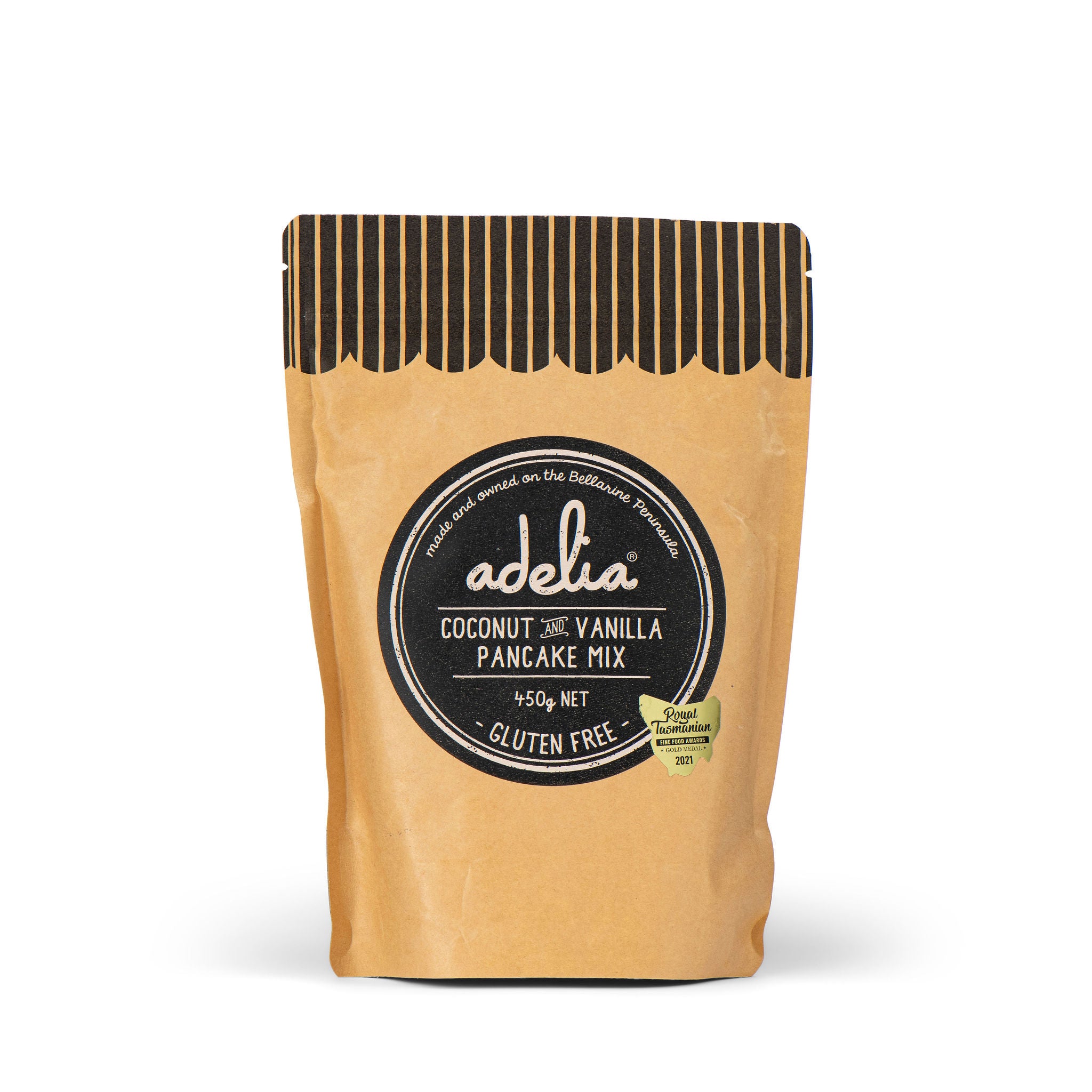 PANCAKES ADELIA FINE FOODS pancakes-adelia-fine-foods