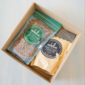 ‘Gluten Free’ Gift Pack
