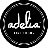 Adelia Fine Foods